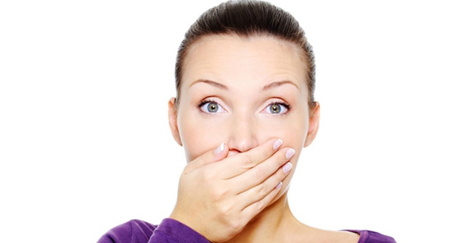 Ağız ve Diş Sağlığında Doğru Bilinen Yanlışlar