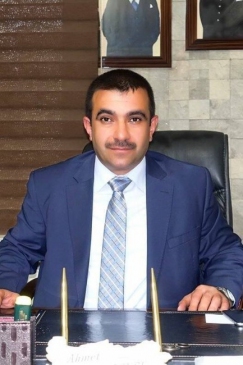 Erzurum'da MHP Başkanı Anatepe'den Miting Açıklaması