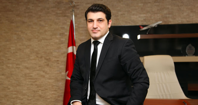 Türkiye'de İlk İslami Sigorta Hizmeti Başladı