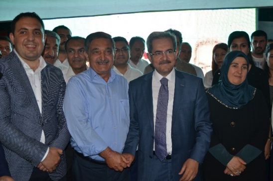 Beyteks'te Kriz Aşıldı, Üretime Başlanıyor