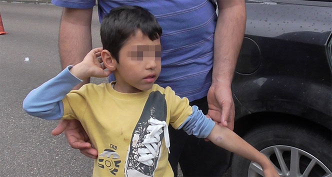 İzmit'te Hastane Arbede: Hasta Yakını ve Sağlık Çalışanları Çatıştı