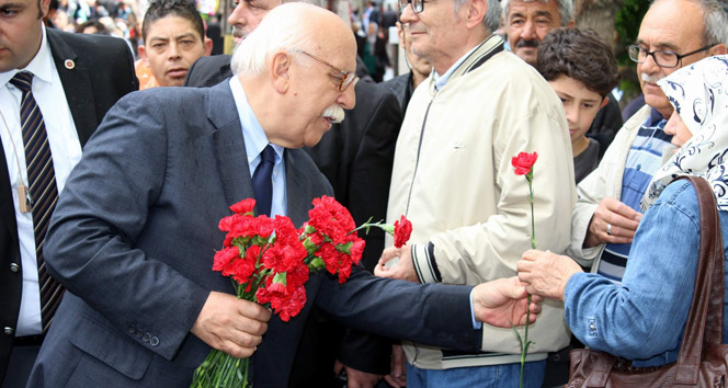 Eskişehir'de Çiftçilere Müjde: Zararlar Tazmin Edilecek