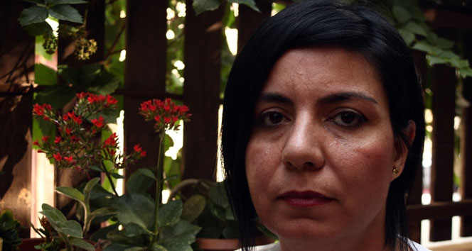 Suphi Altındöken'in Avukatına Tehdit: "Özgecan Gibi Olursun"