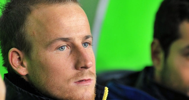 Miroslav Stoch'tan Fenerbahçe Taraftarına Müjde Var