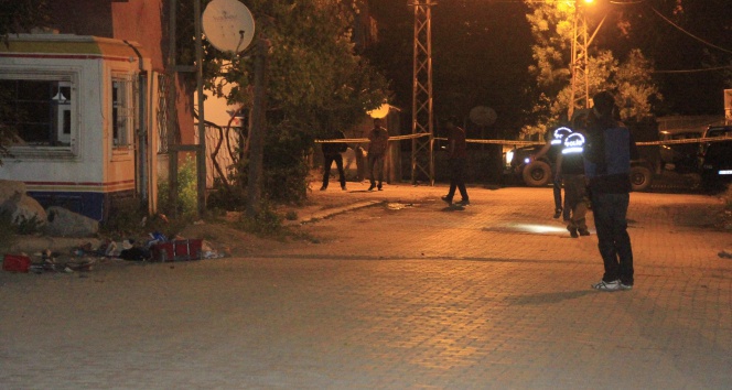 Hakkari'de Şüpheli Çanta Paniği: Fünye ile Patlatıldı