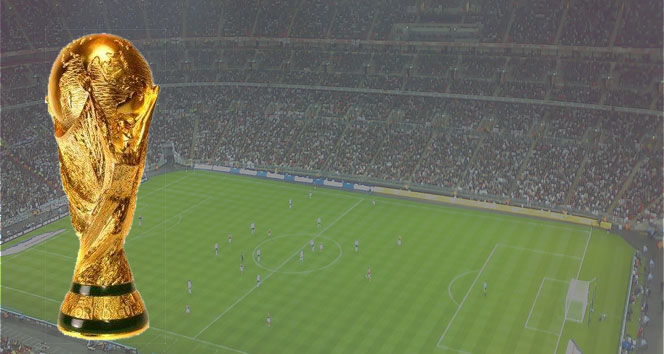 Dünya Kupası Ev Sahipleri Değişebilir mi?