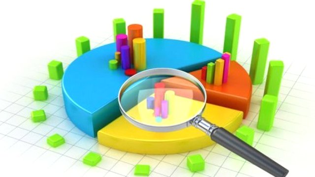 Mersin Oylarıyla Vekillerini Ankara'ya Eşit Gönderdi