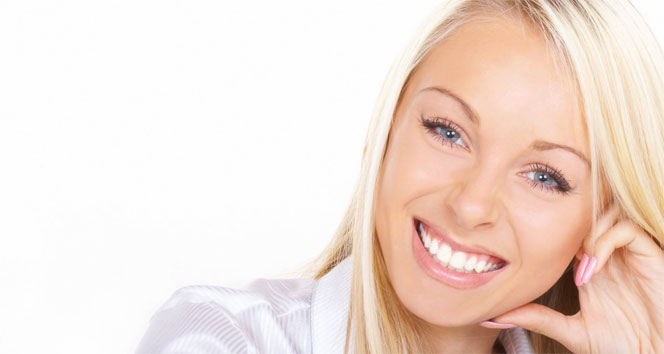 Gülüşünüzü Güzelleştirin: Estetik İpuçlarıyla Tanışın