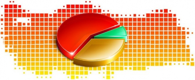 Erzurum'da Seçim Sonuçları: AK Parti ve HDP'nin Değişen Kaderi