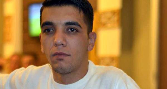 Adana'da Gölde Boğulma: 24 Yaşındaki Genç Hayatını Kaybetti