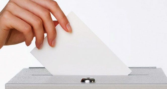 Muş'ta Seçim İtirazları: AK Parti ve HDP'den Ortak Başvuru