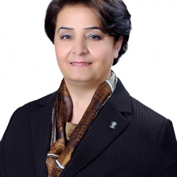 Afyonkarahisar'da Seçim Sonuçları Belli Oldu