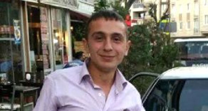 Kastamonu'da Avda Trajik Kaza: Arkadaşını Vurdu