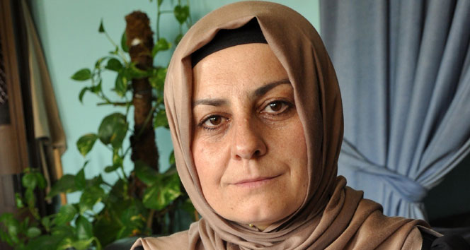 Kırıkkale'de Seçim İtirazı: Bağımsız Aday Harekete Geçti