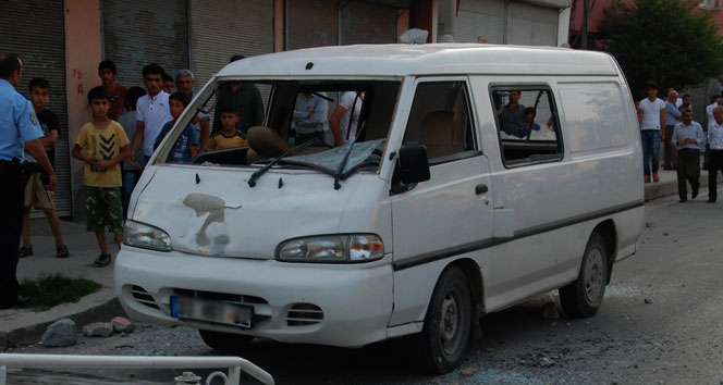 Kardeşlerin Korkunç Kazası: 1 Ölü, 1 Yaralı