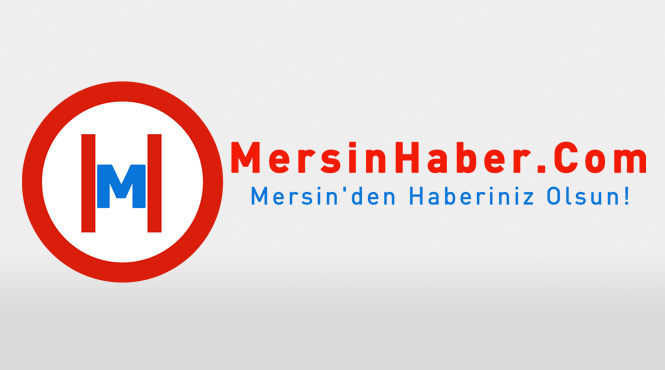 A Milli Takım, Bulgaristan ile Hazırlık Maçında Beraber Kaldı