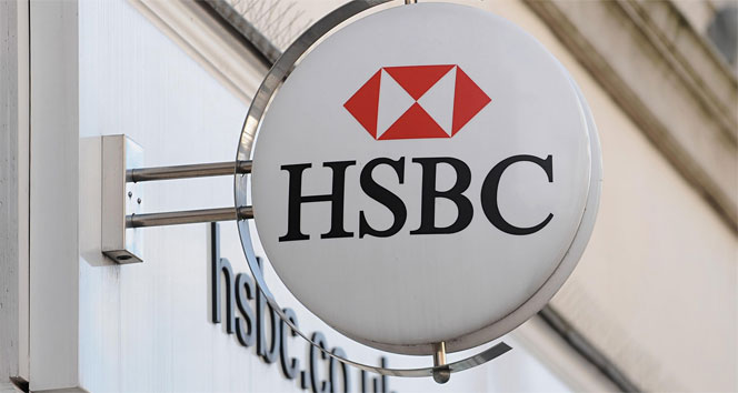 HSBC Türkiye'den Çıkıyor: Faaliyetlerini Satışa Sunuyor