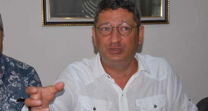 CHP'de İsyan: 70 Eski İl Başkanı Ankara'da Buluşuyor