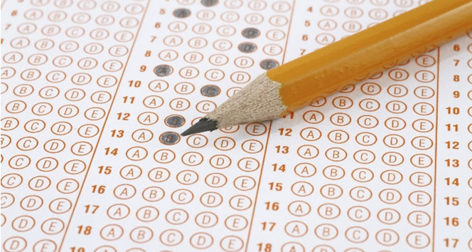 TEOG Sınav Sonuçları Açıklandı: Velilere Önemli Uyarılar Yapıldı