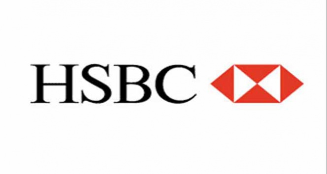 HSBC 25 Bin Çalışanını İşten Çıkarıyor