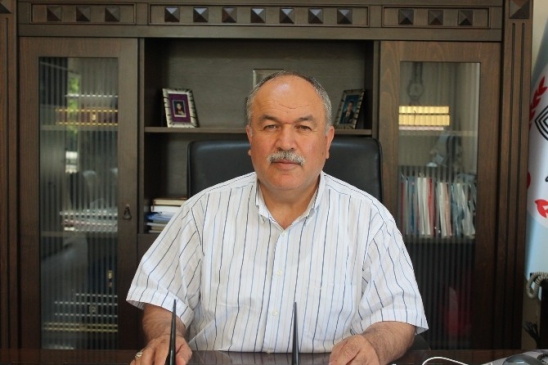 Tekirdağ'da 163 Bin Öğrenci Karne Heyecanı Yaşayacak