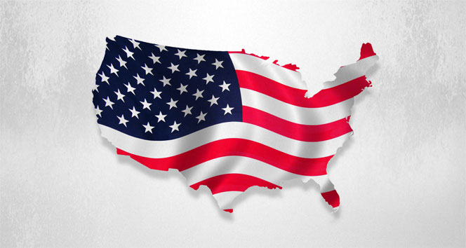 ABD Ordusunun Resmi Sitesine Siber Saldırı Düzenlendi