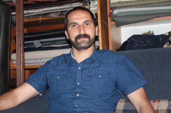 1966 Malatya Gençlikspor Şampiyonluğa İlerliyor