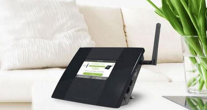 Kablosuz Ağ Kapsama Alanınızı Genişletin: Yeni C1 High Power Ürün Tanıtımı