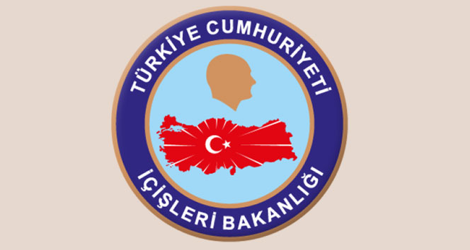 Diyarbakır'da Silahlı Saldırı: 3 Ölü, 1 Yaralı