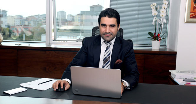 IT Sektöründe Büyüme Yazılıma Yatırımla Mümkün