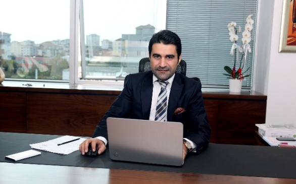 Türkiye'nin Yazılım Sektöründeki Büyüme Potansiyeli