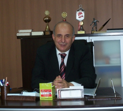 Korkuteli'nde Yaz Kur'an Kursları Başlıyor