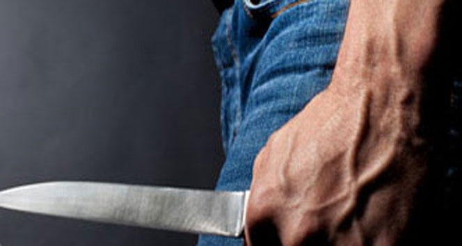 Malatya'da Bıçaklı Saldırı: 19 Yaşındaki Kadın Hayatını Kaybetti