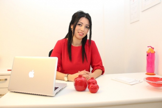 Tok Tutan 4 Lifli Gıda: Uzman Diyetisyen Önerileri