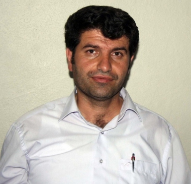 Diyarbakır'daki Olaylara HDP'den Tepki: Kardeş Kanı Akıtılmasın