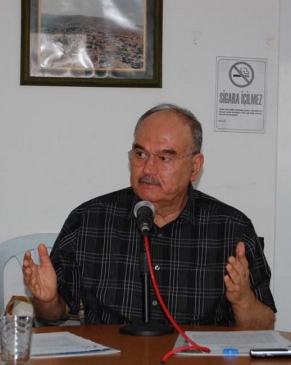 Burhan Özfatura'dan Koalisyon Açıklaması: Erken Seçim Uyarısı