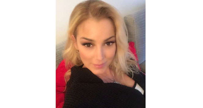 Petek Dinçöz Tazminat Davasını Kaybetti