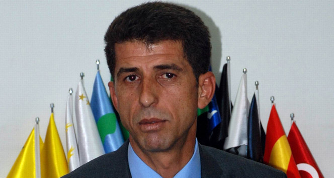 Diyarbakır'da Eşkıya İddiaları: Durum Ciddileşiyor