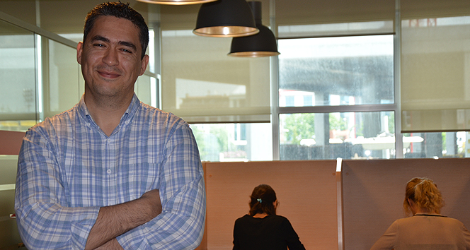 LYS'ye Girecek Öğrencilere Motivasyon Önerileri