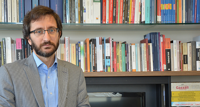 HDP Emanet Oylarıyla İlgili İkircikli Politika İzleyecek