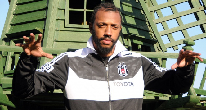 Manuel Fernandes'e Darp Cezası: 12 Bin TL