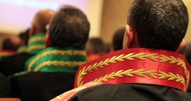 Mersin Barosu’ndan, Özgecan’ın katil zanlısına avukat!!