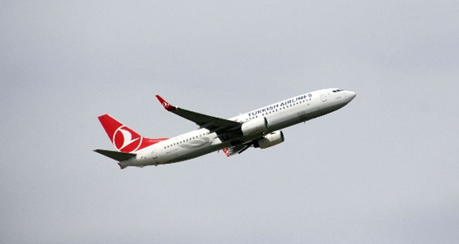 Ordu-Giresun Havalimanı'nda 20 Günde 100 Uçuş Gerçekleşti