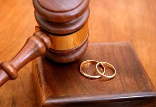 Ordu'da Boşanma Olayları Artıyor: Ekonomik Nedenler Etkili Mi?