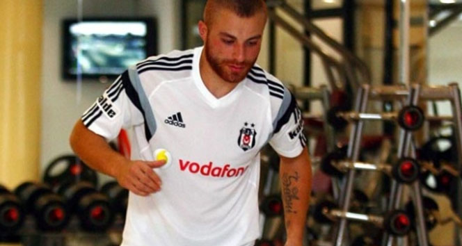 İstanbul'da Gökhan Töre'nin Yaralandığı Davada Tutuklama Kararı