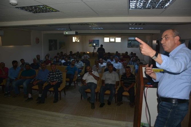 İzmir'de Gemi Geri Dönüşüm Eğitimleri İki Katına Çıkıyor