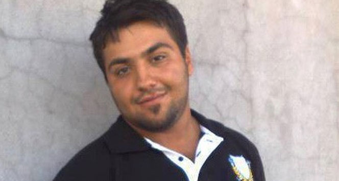 Abdullah Cömert Davasında Tutuklama Kararı Çıkmadı