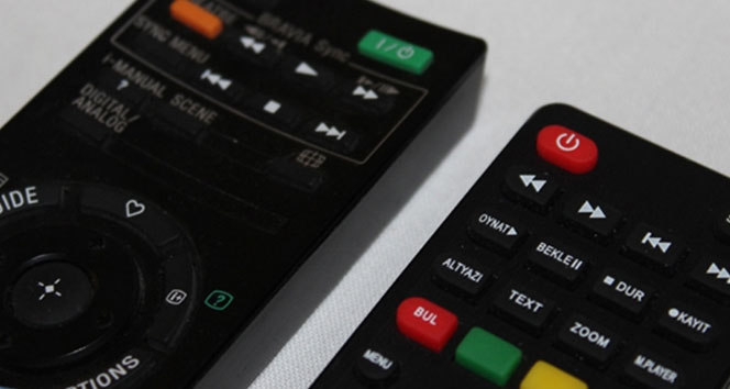 Çekmeköy'de Bilim Şenliği: Kumandalar Kaybolmayacak