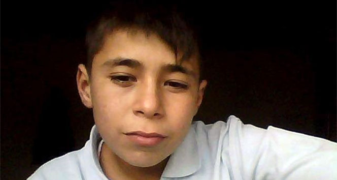 Karaman'da Baraj Gölünde Lise Öğrencisi Kayboldu