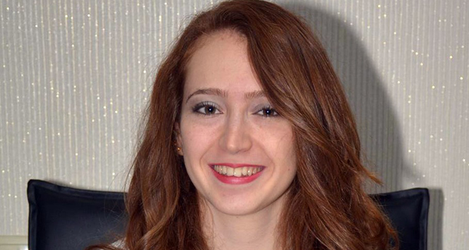 Adana'da Sahurda Protein Ağırlıklı Beslenme Önerisi